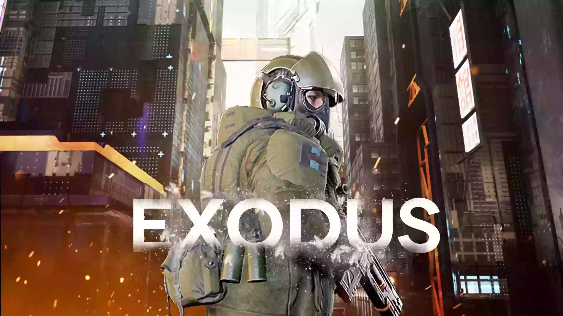 出埃及记Exodus Switch NSP (v1.0.0)中文