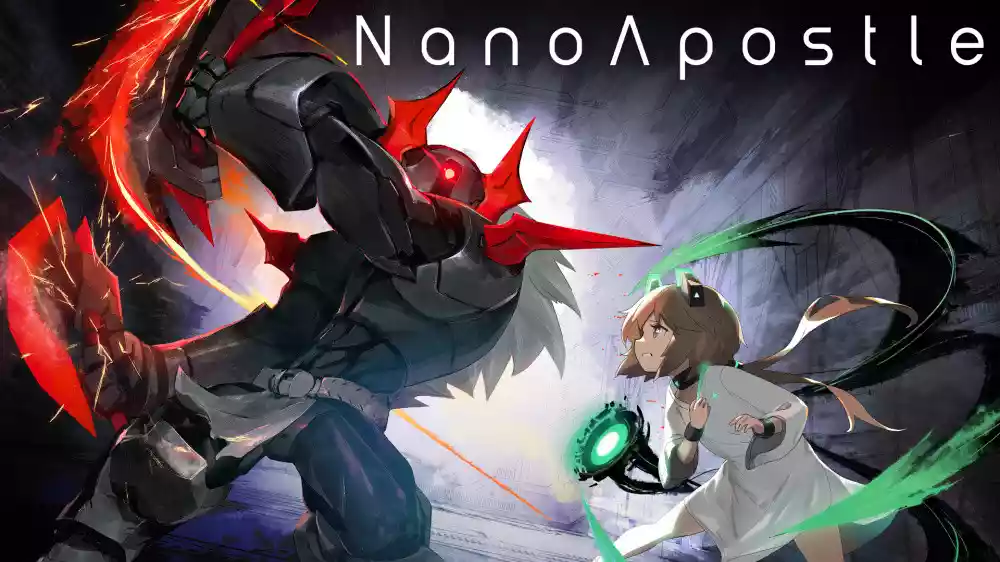 Switch NSP中文 奈米使徒计划NanoApostle+更新1.0.3