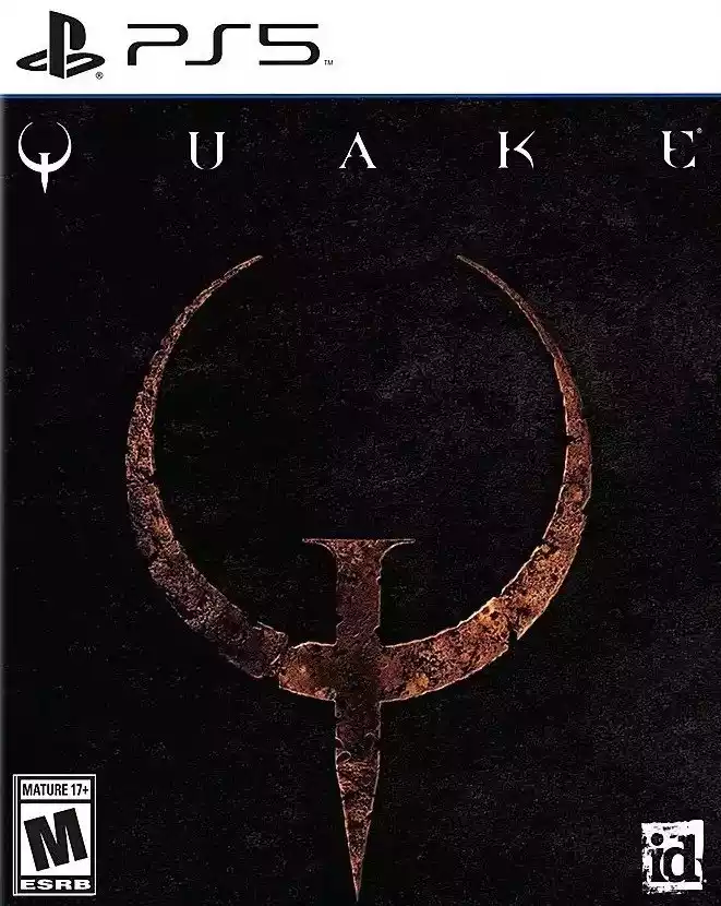 06110854180.webp 雷神之锤.Quake| PS5中文游戏