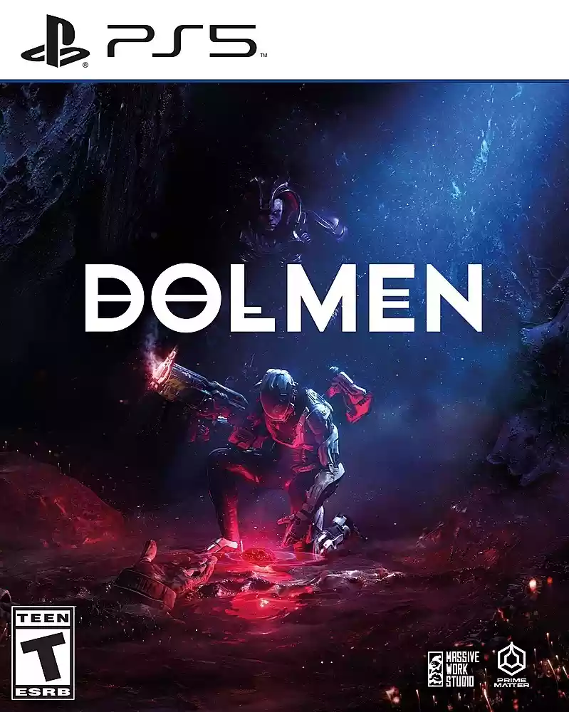 06102315561.webp 堕梦.Dolmen| PS5中文游戏