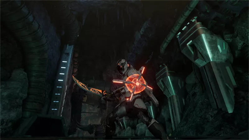 3.webp 堕梦.Dolmen| PS5中文游戏