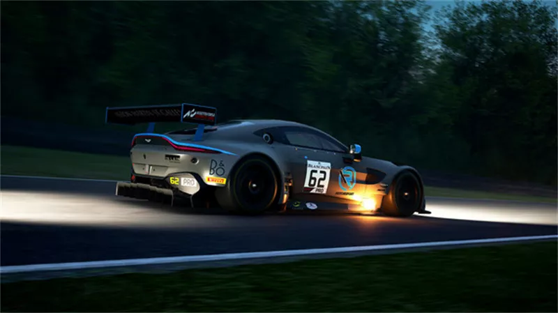1.webp 神力科莎:竞技版.Assetto Corsa Competizione| PS5中文游戏