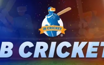 iB板球VR iB Cricket VR|Quest VR游戏