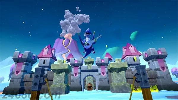 202110171025300882865-1024x576.webp 弩车之战VR Ballista 汉化中文版|Quest VR游戏