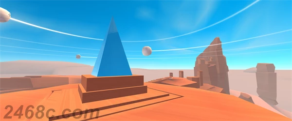 1611973718-e5fd92c9ccbebbe.webp 天涯海角/遗忘边际 Land’s End VR游戏|Quest VR游戏