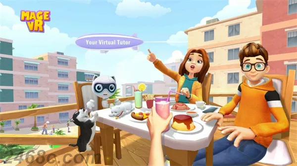 202110201448097044868-1024x576.webp 学习辅导VR MageVR|Quest VR游戏