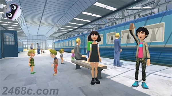 202110201448100424870-1024x576.webp 学习辅导VR MageVR|Quest VR游戏