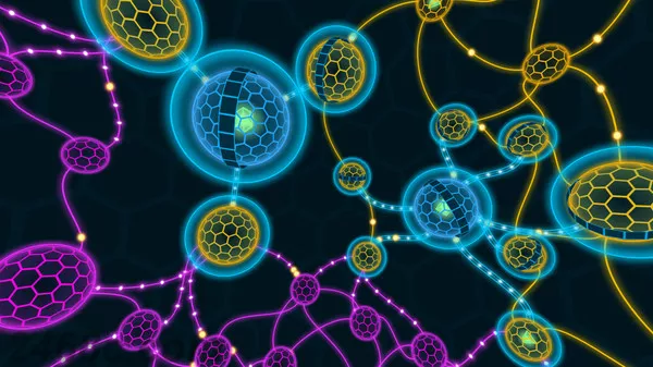 暗罔/网VR Darknet VR游戏|Quest VR游戏