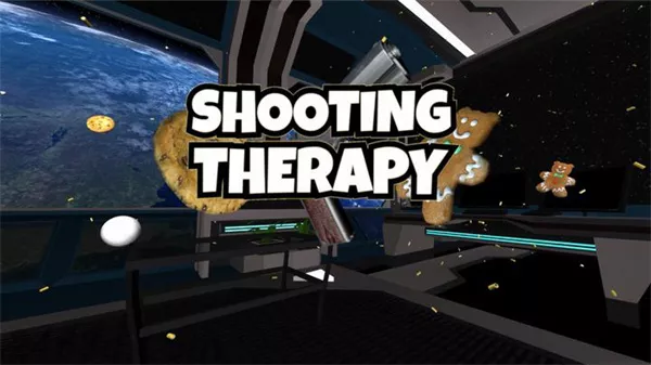105810j6qq2i26c82cq6fc.webp 太空舱射击模拟VR Shooting Therapy VR|Quest VR游戏