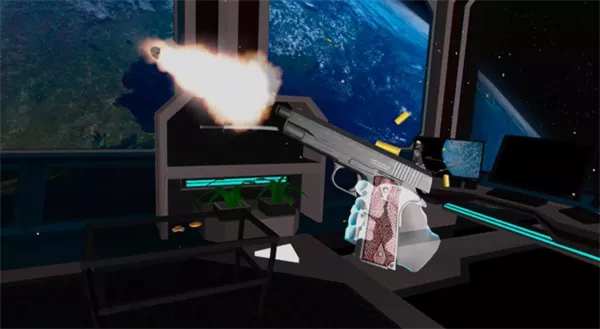 105815ec4t1pp6y46jgm94.webp 太空舱射击模拟VR Shooting Therapy VR|Quest VR游戏