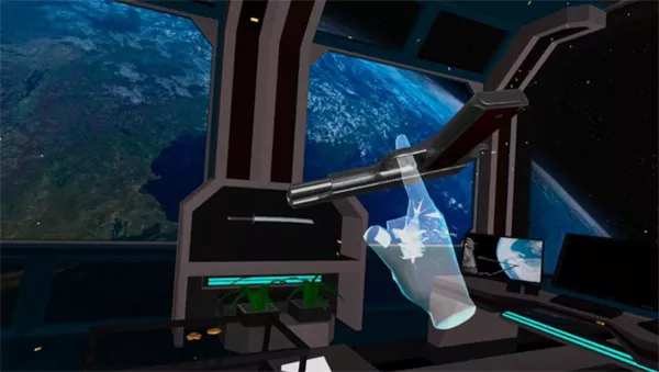 105823xbbhhkky4yq48r4k.webp 太空舱射击模拟VR Shooting Therapy VR|Quest VR游戏