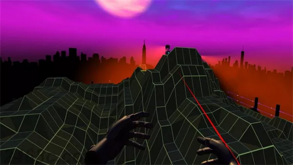 202110181439491443344-2-1024x576.webp 弹力防御VR  Resilience VR|Quest VR游戏