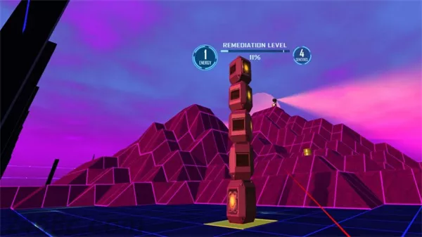 202110181439491593345-2-1024x576.webp 弹力防御VR  Resilience VR|Quest VR游戏