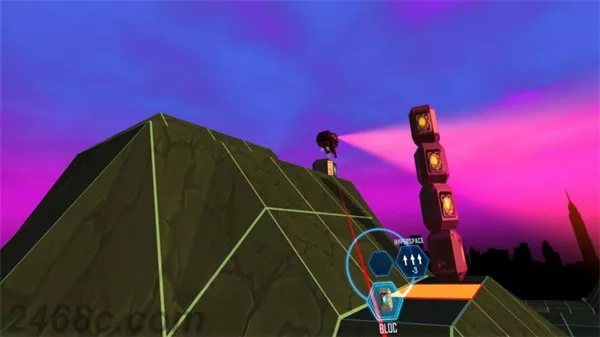 202110181439491693346-2-1024x576.webp 弹力防御VR  Resilience VR|Quest VR游戏