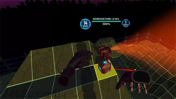 202110181439491833347-2-1024x576.webp 弹力防御VR  Resilience VR|Quest VR游戏