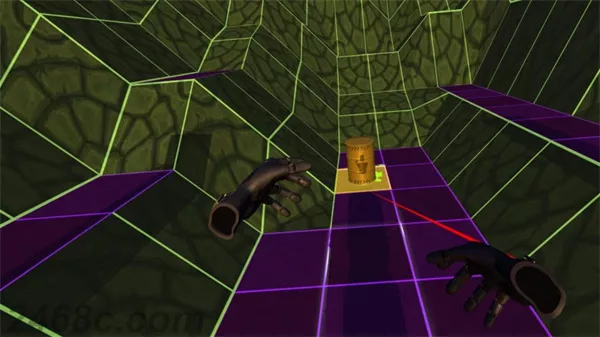 202110181439492183349-2-1024x576.webp 弹力防御VR  Resilience VR|Quest VR游戏