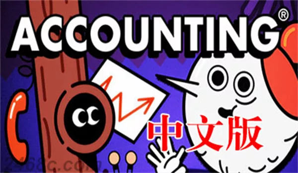 1611973136-7e946c149929484.webp 会计风云 Accounting VR游戏|Quest VR游戏