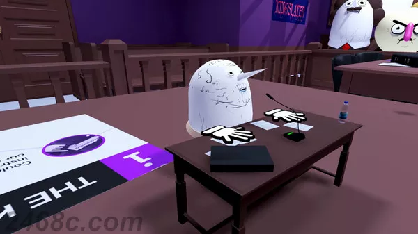 1611973161-f0c2221a3647748.webp 会计风云 Accounting VR游戏|Quest VR游戏