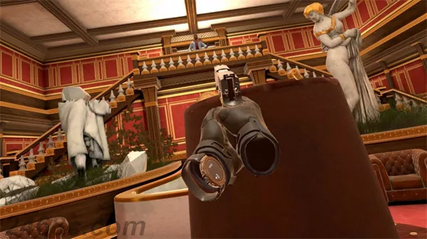 ss_d289f0d6e44fa9a45156165947416062086db9f3.1920x1080-1024x576-1.webp Oculus Quest 游戏 强窃危机2VR Crisis VRigade 2|Quest VR游戏