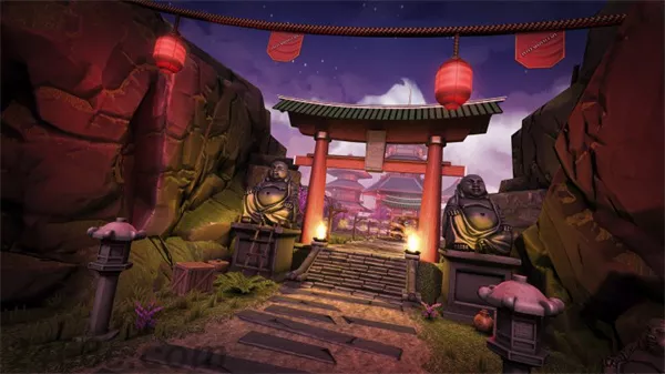 ss_7b2411deebe4341c00af16d74c79ab7251b0b962.1920x1080-800x450.webp 忍者圆盘VR Disc Ninja VR 中文版|Quest VR游戏