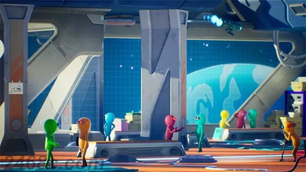 ss_b4aa6b028978266847fee14fe67f616c039175fb.1920x1080-800x450.webp 卓佛拯救宇宙VR Trover Saves the Universe VR 汉化中文版|Quest VR游戏