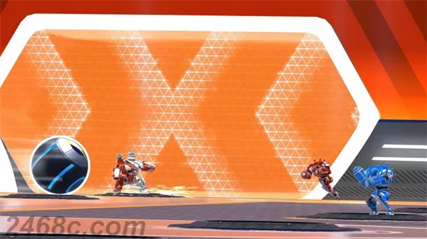 ss_2b5ea2f7fad3c1884d517aa394d9ffdf15afad44.1920x1080-800x450.webp 机甲竞技VR Ultimechs VR|Quest VR游戏