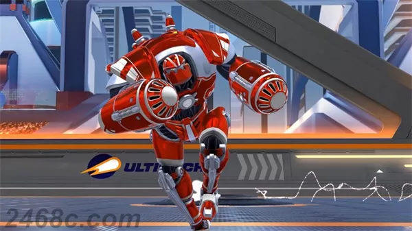 ss_4aa0c780b86d9798b565cc0e607cd2c158de850d.1920x1080-800x450.webp 机甲竞技VR Ultimechs VR|Quest VR游戏