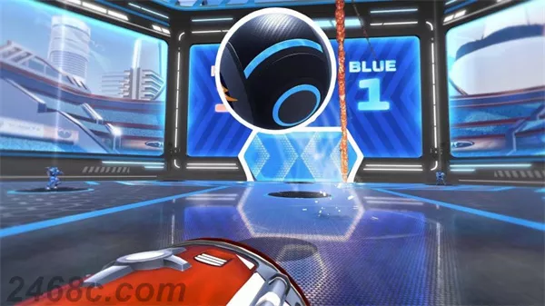 ss_4e5510e5186a129ae9463c942d36a13abde708b4.1920x1080-800x450.webp 机甲竞技VR Ultimechs VR|Quest VR游戏