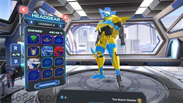 ss_9c64f076d2d6e436376f3cbc9346c104ff642703.1920x1080-800x450.webp 机甲竞技VR Ultimechs VR|Quest VR游戏