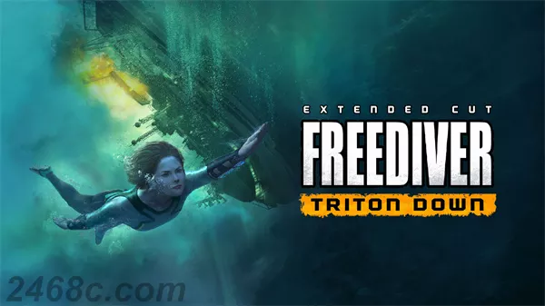 81268c_e049fa1633d24bd69c93db8fceb729e4_mv2.webp 水下求生/潜水者-海平面下降VR FREEDIVER Triton Down 汉化中文版|Quest VR游戏
