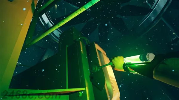 ss_0baf02e6258b08ebd770dd9513d65a1c6db987ec.1920x1080-800x450.webp 水下求生/潜水者-海平面下降VR FREEDIVER Triton Down 汉化中文版|Quest VR游戏