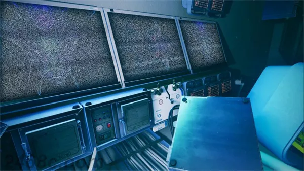 ss_6c1734651f00e491bf348b3c5a4fadbe6c47e3e3.1920x1080-800x450.webp 水下求生/潜水者-海平面下降VR FREEDIVER Triton Down 汉化中文版|Quest VR游戏