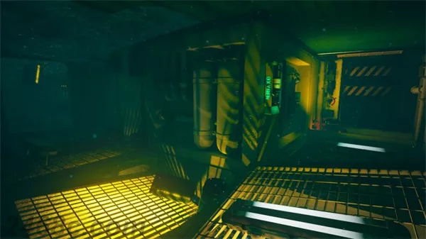 ss_46ea4622976fbf54c929bb99dfac304e8efa62d1.1920x1080-800x450.webp 水下求生/潜水者-海平面下降VR FREEDIVER Triton Down 汉化中文版|Quest VR游戏