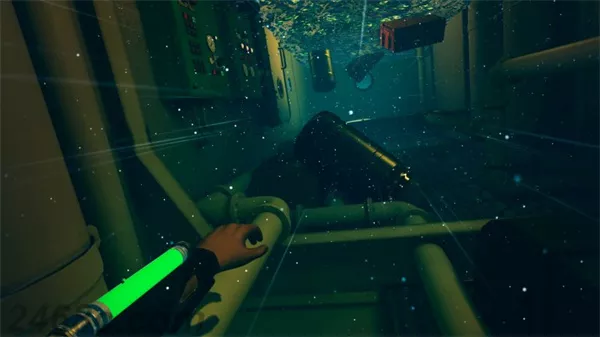 ss_afcf4be1ca5292baf6c89aea5f4fb16ba703244f.1920x1080-800x450.webp 水下求生/潜水者-海平面下降VR FREEDIVER Triton Down 汉化中文版|Quest VR游戏