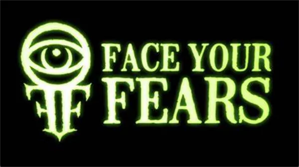 直面恐惧VR Face Your Fears DLC 解锁版|Quest VR游戏