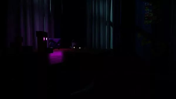 直面恐惧VR Face Your Fears DLC 解锁版|Quest VR游戏