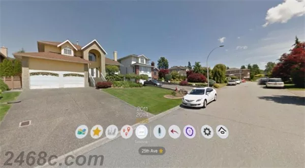 漫步VR Wander|Quest VR游戏