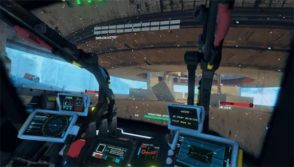 QQ截图20230308151502-800x455.webp 钢铁机甲VR IRON REBELLION VR|Quest VR游戏