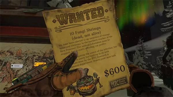 ss_d5fc7c443fa2933e56fa4f5b1975b1d18aa412e5.1920x1080-1-1024x576.webp 挖洞者2:用力挖VR Cave Digger 2: Dig Harder VR|Quest VR游戏