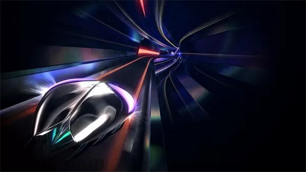 QQ截图20230405123847-800x451.webp 暴走甲壳虫VR Thumper VR 汉化中文版|Quest VR游戏
