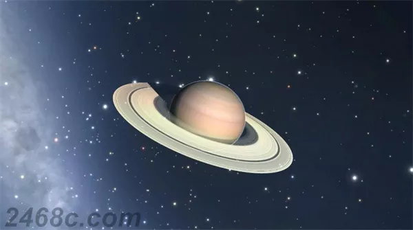 虚拟天文馆VR Star Chart VR|Quest VR游戏