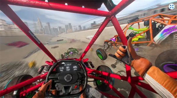 QQ截图20241119133310.webp 山地赛车 EXOcars|Quest VR游戏