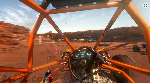 QQ截图20241119133333.webp 山地赛车 EXOcars|Quest VR游戏