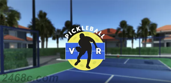 vr-pickleball-1.webp 匹克球 Pickleball VR|Quest VR游戏