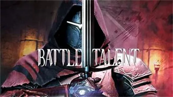 战斗天赋 Battle Talent|Quest VR游戏