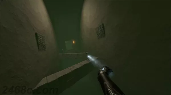 战斗天赋 Battle Talent|Quest VR游戏