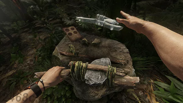 103833o67zbrj3faa7nrah.webp 绿色地狱VR Green Hell VR|Quest VR游戏