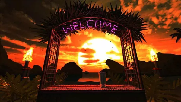 QQ截图20231110164750-800x451.webp 噩梦 Very Bad Dreams|Quest VR游戏