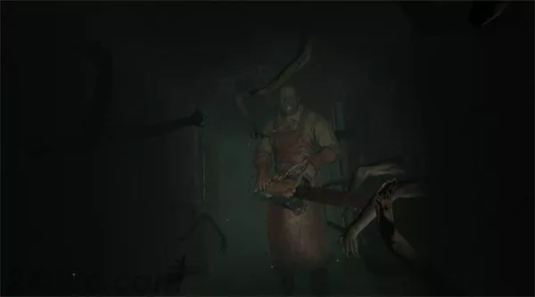 QQ截图20231110164800-800x445.webp 噩梦 Very Bad Dreams|Quest VR游戏