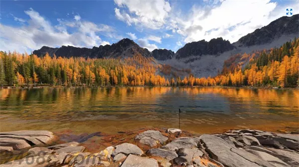 真实钓鱼VR Real VR Fishing DLC解锁版|Quest VR游戏